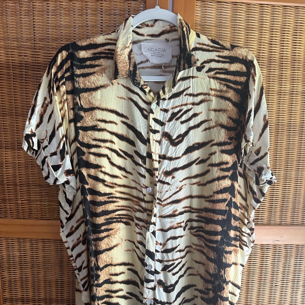 Acacia swimwear Mombasa